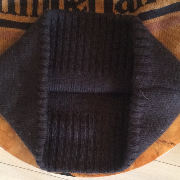 Timberland Toque - Picture 6 of 7